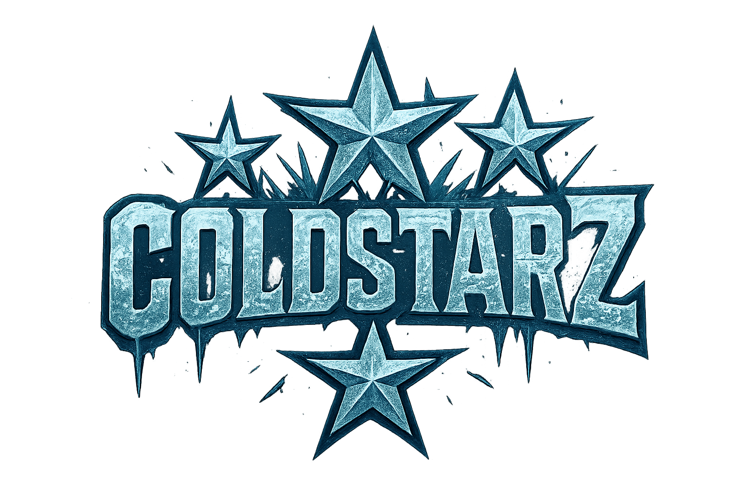 Coldstarz